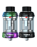 Freemax Mesh Pro 3 Tank