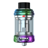 Freemax Mesh Pro 3 Tank