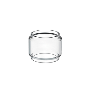 Freemax Fireluke 4 Replacement Glass - 5ml