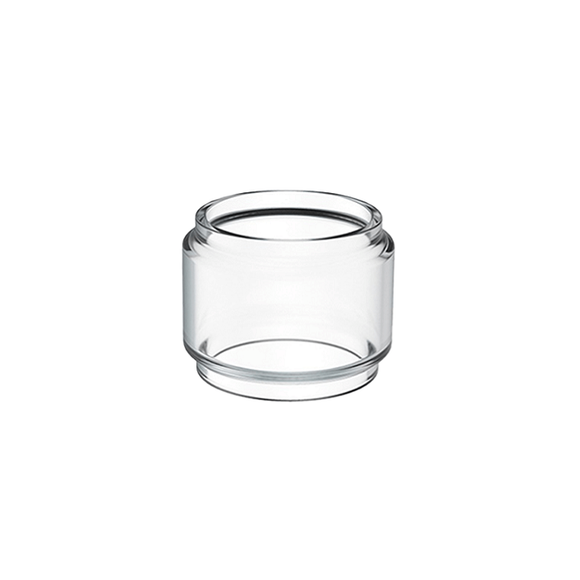 Freemax Fireluke 4 Replacement Glass - 5ml