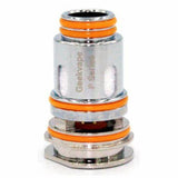 Geek Vape P Series Coils