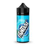 Fantasi (WITHOUT ICE) - 100ml - 7 Flavours