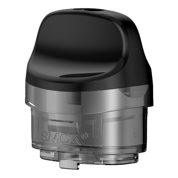 Smok Nord C Empty Replacement Pod