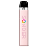 GeekVape Sonder Q 2 Kit