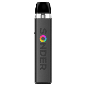 GeekVape Sonder Q 2 Kit