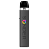 GeekVape Sonder Q 2 Kit