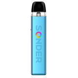 GeekVape Sonder Q 2 Kit