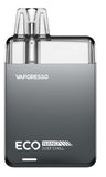 Vaporesso ECO Nano Kit