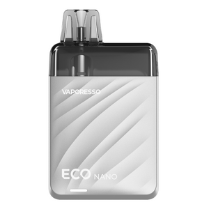 Vaporesso ECO Nano Kit