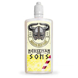 Norseman & Sons - Milkshakes - 100ml - 5 Flavours