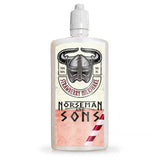 Norseman & Sons - Milkshakes - 100ml - 5 Flavours