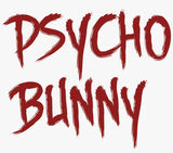Psycho Bunny - Well Baked - 10ml