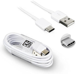 Type C USB Charging Cable