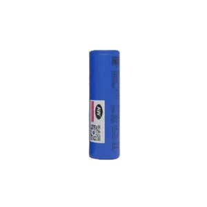 AW 18650 3500mAh Batteries (Blue)