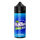 Fantasi ICE 100ml - 11 Flavours
