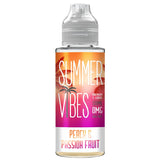 Summer Vibes 100ml - 5 Flavours