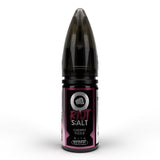 Riot Squad Nic Salts - 23 Flavours