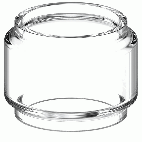 Uwell Valyrian 2 - 6ml Bubble Glass