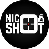 Regular Nic Shot