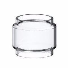 Smok Big Baby / X-Baby / TFV9 Tank Bubble Glass (#1)