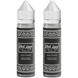 Wick Liquor Shattered 50ml - 2 Flavours
