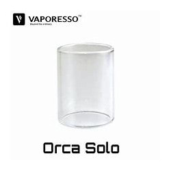 Vaporesso Orca SOLO Glass