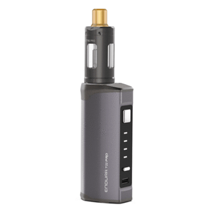 Innokin T22 Pro Kit - 3000mah