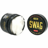 Swag Cotton - Ultra Heat Resistant