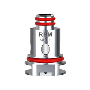Smok RPM40 Coils 0.4ohm