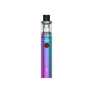 Smok Vape Pen 22 -  V2