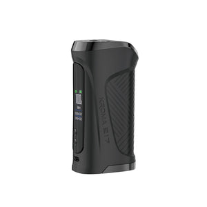 Innokin Kroma 217 Mod - 18650 Or 21700