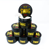 Swag Cotton - Ultra Heat Resistant