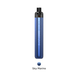 Geekvape Wenax S-C Stylus Pod Kit - 1100mah